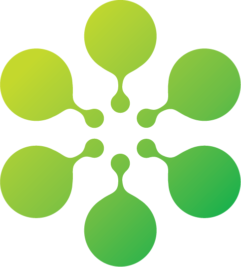 GreenFrog